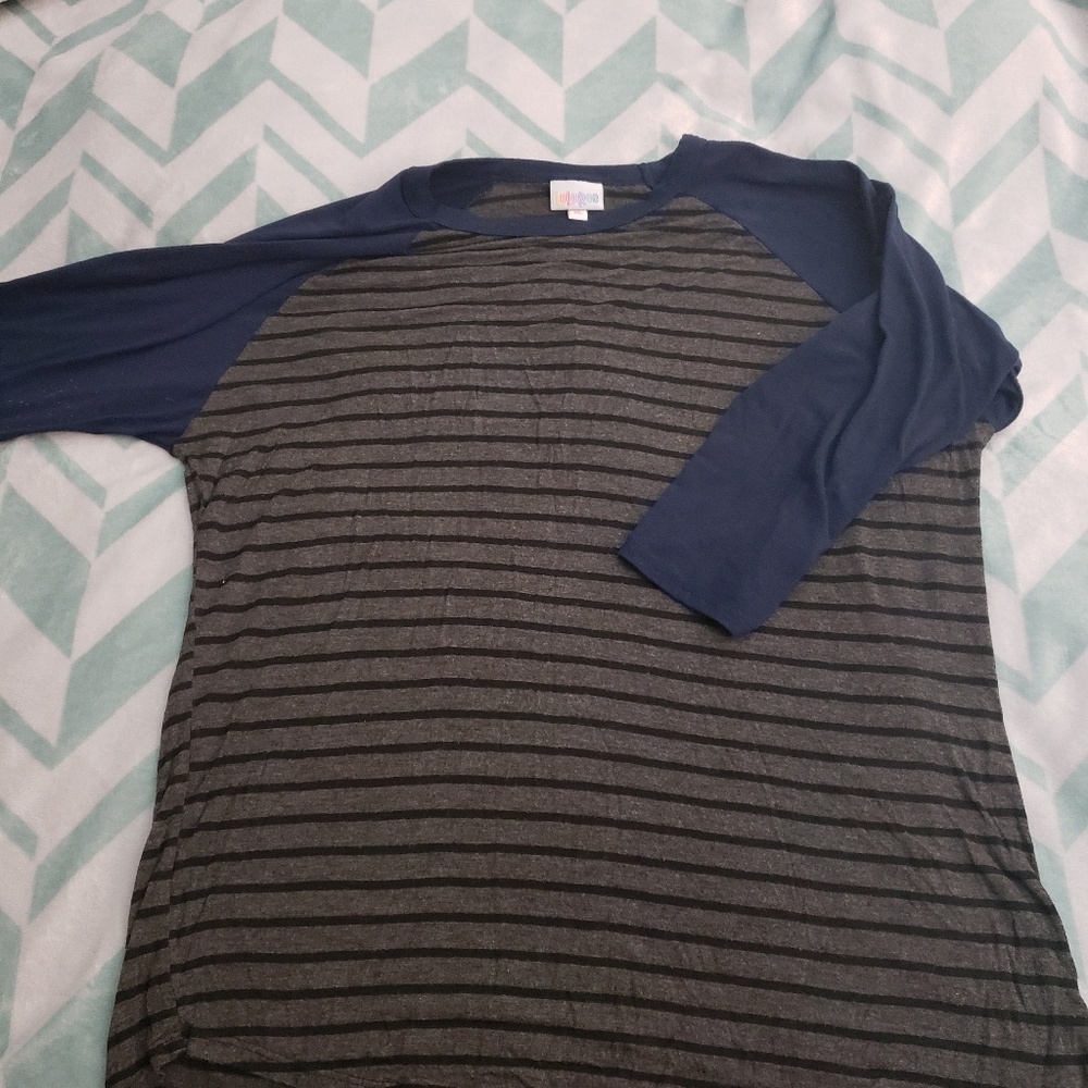 XL Lularoe randy